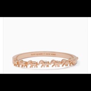 Kate Spade Bracelet